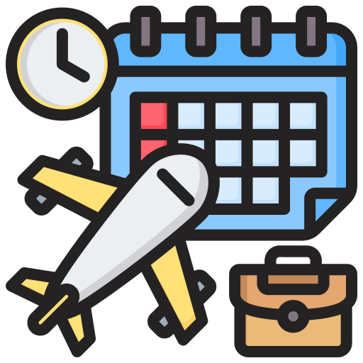 System Zarządzania Urlopami